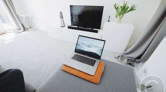 What to Do if Your Phone Won’t Switch On?